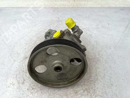 Steering pump PEUGEOT BOXER Van 2.0 BlueHDi 110 | BP36059707M99 - Image 3
