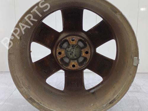 rim-citroen-c4-i-lc_-2004-2005-2006-2007-2008-2009-2010-2011-2012-2013-2014-23677804 main image