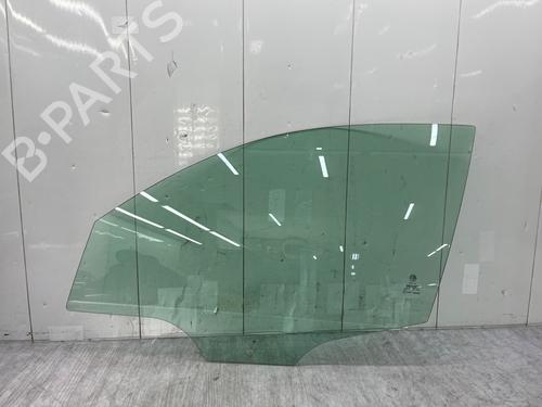 Used Front left door window Front left door window ALFA ROMEO 147 (937_) 1.9 JTD 16V (937.AXG1B, 937.BXG1B) (140 hp) 40222655 40222655