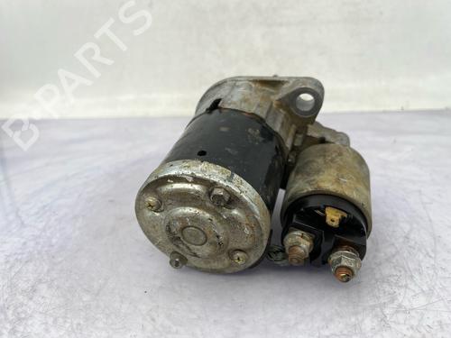 Starter NISSAN PIXO (UA0) 1.0 | BP37531030M8  - Image 5
