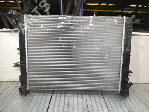 water-radiator-dacia-lodgy-js_-2012-23693488 main image