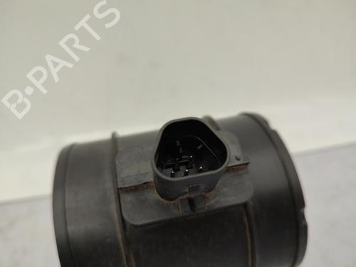 Mass air flow sensor CHEVROLET CRUZE (J300) 2.0 CDI | BP23678024M95 - Image 5