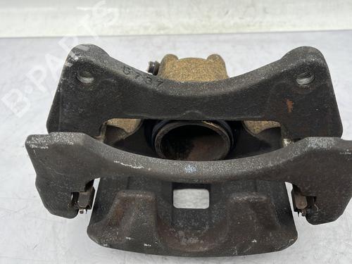 Left front brake caliper PEUGEOT 4008 1.8 HDi AWC | BP25770778M105  - Image 5