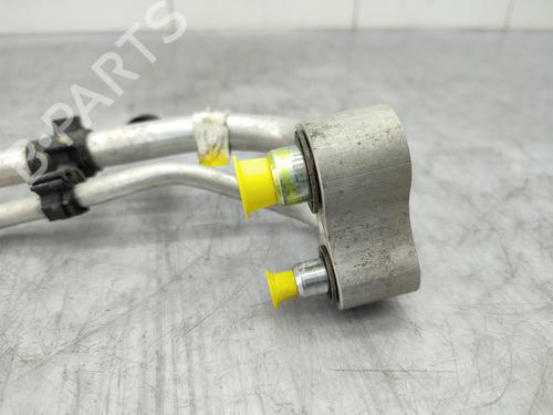 AC pipe OPEL CORSA D (S07) 1.3 CDTI (L08, L68) | BP23753594M126 - Image 4