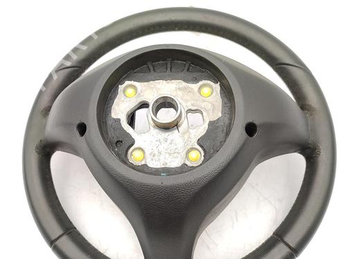Steering wheel MERCEDES-BENZ A-CLASS (W169) A 180 CDI (169.007, 169.307) | BP23697209C49 