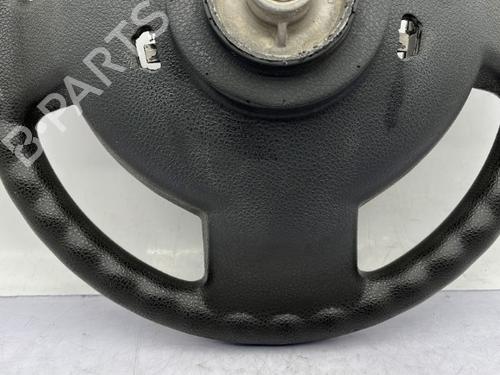 Steering wheel DACIA DUSTER (HS_) 1.5 dCi 4x4 (HSMC, HSMD) | BP23755881C49  - Image 8