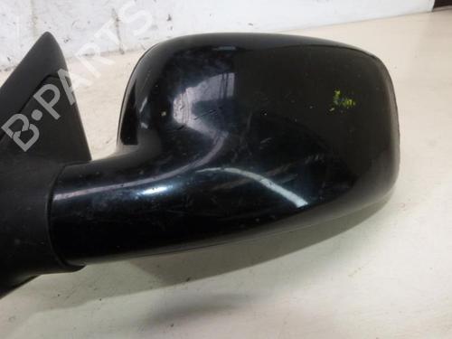 Left mirror SEAT IBIZA II (6K1) 1.9 D | BP23666894C26 
