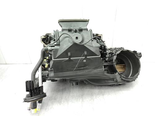 Heater matrix box BMW X3 (F25) xDrive 30 d | BP23751856M61 