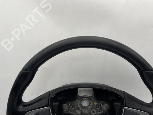 Used Steering wheel Steering wheel SEAT IBIZA IV (6J5, 6P1) 1.2 TSI (105 hp) 32383684 32383684