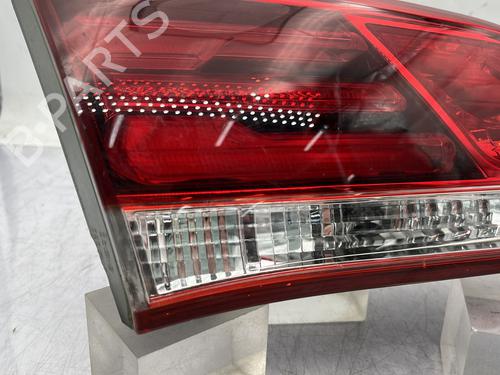 Left tailgate light HYUNDAI i40 I (VF) 1.7 CRDI | BP29839359C79 - Image 9