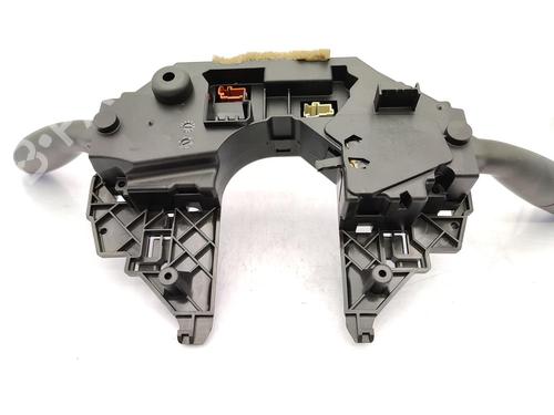 Steering column stalk CITROËN C5 III (RD_) 2.0 HDi (RDRHD8, RDRHDJ, RDRHR8, RDRHRJ) | BP23741835I23 - Image 4