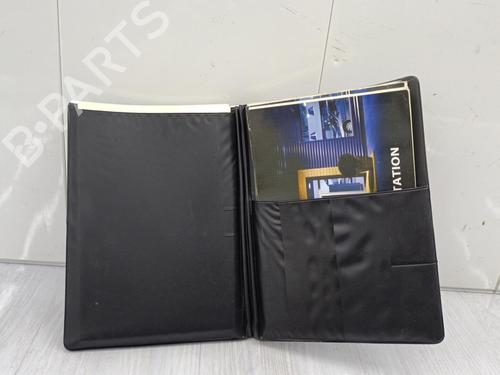 Other PEUGEOT 307 (3A/C) 2.0 HDi 90 | BP23676096O1 