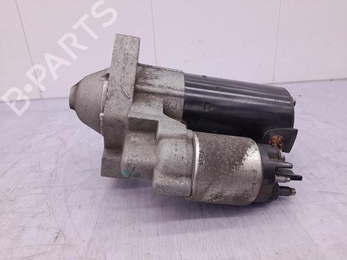 Used Starter Starter RENAULT CLIO IV (BH_) 1.5 dCi 90 (90 hp) 23707311 23707311