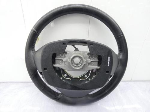 Steering wheel KIA CEE'D Hatchback (ED) 1.4 | BP23691234C49 - Image 4