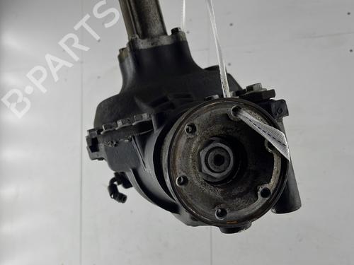 Used Front differential Front differential LAND ROVER DISCOVERY III (L319) 2.7 TD 4x4 (190 hp) 30964470 30964470