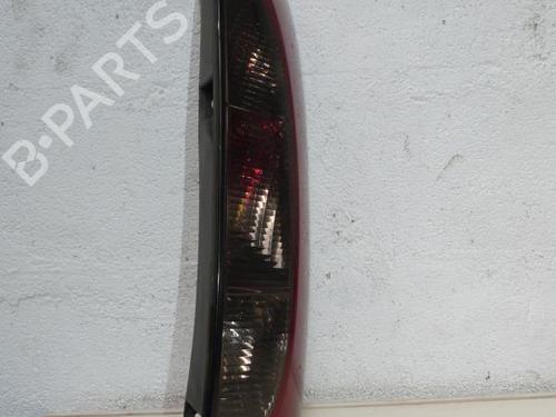 right-taillight-opel-corsa-c-x01-2000-2001-2002-2003-2004-2005-2006-2007-2008-2009-23694228 main image