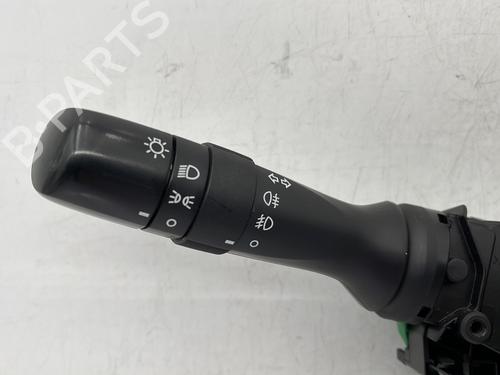 Comutador piscas / escovas PEUGEOT 108 1.2 (82 hp) 30790599