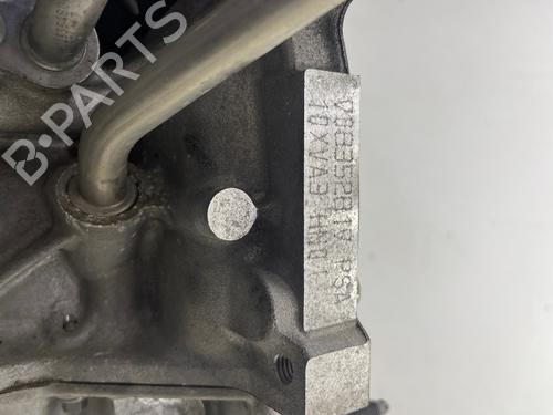 Engine CITROËN C3 AIRCROSS II (2R_, 2C_) 1.2 PureTech 110 (2RHNZB, 2RHNZW, 2RHNPX, 2RHNPJ) | BP36293550M1 - Image 6