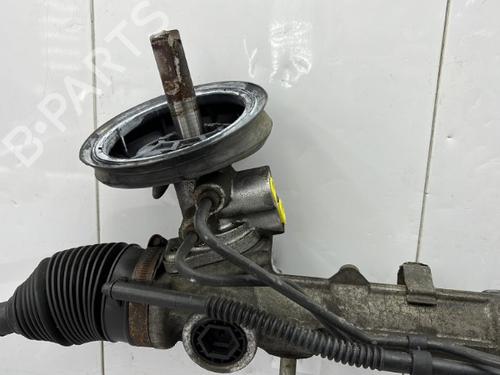 Steering rack PEUGEOT 307 (3A/C) 2.0 HDi 90 | BP23680458M22 