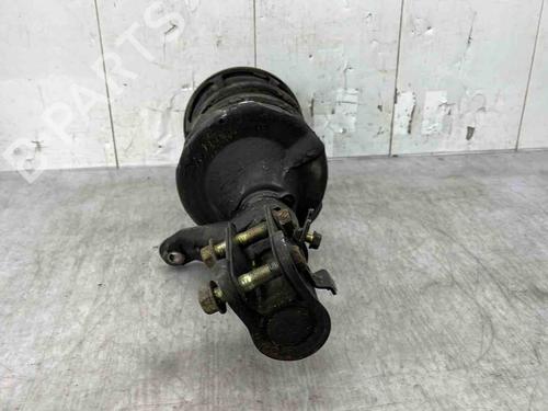 Left front shock absorber HONDA CIVIC VII Hatchback (EU, EP, EV) 1.6 i (EP2, EU8, EU6) | BP36427828M16 - Image 3