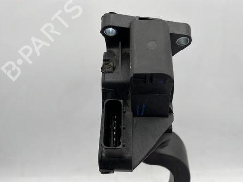 Pedal OPEL CORSA D (S07) 1.3 CDTI (L08, L68) | BP23752926I4 - Image 4