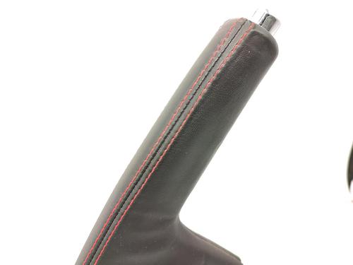 hand-brake-skoda-fabia-ii-542-2006-2007-2008-2009-2010-2011-2012-2013-2014-23749330 main image