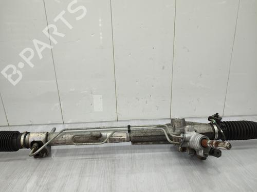 Steering rack PEUGEOT 407 Coupe (6C_) 2.7 HDi | BP23719594M22  - Image 11
