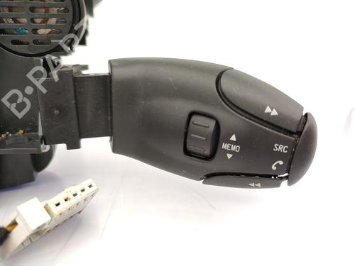 Steering column stalk CITROËN C3 II (SC_) 1.6 BlueHDi 75 | BP23739026I23 - Image 7