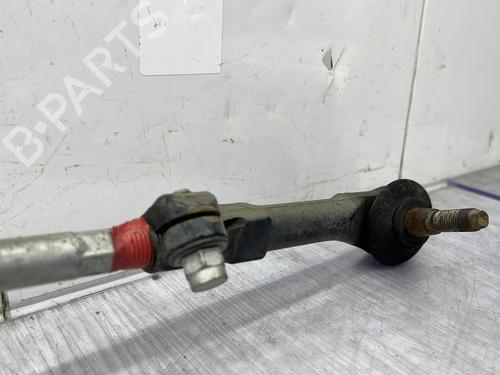 Steering rack RENAULT SAFRANE II (B54_) 2.2 dT (B54G) | BP32423126M22 