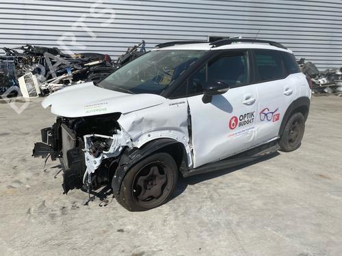 Engine CITROËN C3 AIRCROSS II (2R_, 2C_) 1.5 BlueHDi 110 | BP37743747M1  - Image 33