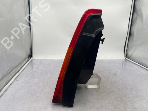 Left taillight DACIA LOGAN (LS_) 1.4 (LS0A, LS0C, LS0E, LS0G) | BP37475482C34  - Image 6