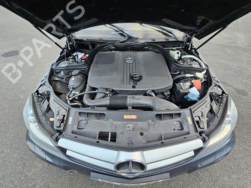 Electronic module MERCEDES-BENZ C-CLASS Coupe (C204) C 220 CDI (204.302) | BP25004602M83  - Image 43