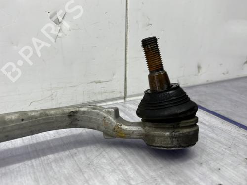 Steering rack CITROËN GRAND C4 SPACETOURER (3A_, 3E_) 1.5 BlueHDi 130 | BP31800498M22 
