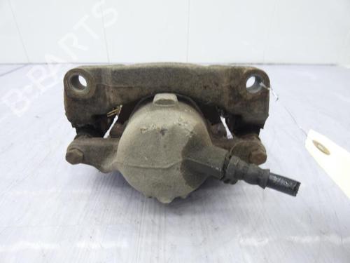 Left front brake caliper RENAULT SAFRANE I (B54_) 3.0 V6 (B54B, B544) | BP23686817M105 