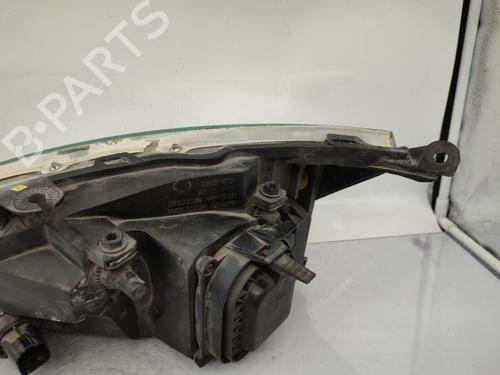 Right headlight FORD FOCUS I Turnier (DNW) 1.8 DI / TDDi | BP23730380C29 - Image 6