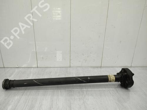Driveshaft BMW X5 (E53) 3.0 d | BP23723176M37 