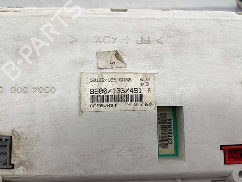 instrument-cluster-renault-kangoo-express-fc01_-1997-37419069 main image