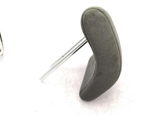 Headrest CITROËN C4 Coupe (LA_) 2.0 16V | BP23730661I31 - Image 3