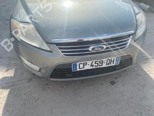 Right taillight FORD MONDEO IV (BA7) | BP37493967C35 - Image 35