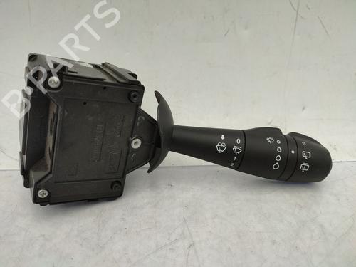 Used Steering column stalk RENAULT CLIO IV (BH_) 1.5 dCi 75 (75 hp) 29325140