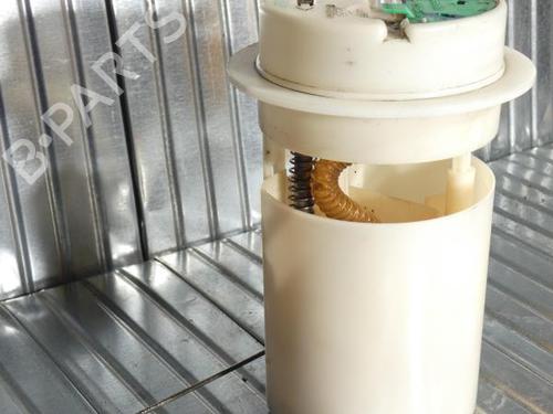 Used Fuel pump Fuel pump 23696673 23696673