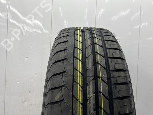 Jack Kit DACIA SANDERO II 1.5 dCi | BP33313596C119 - Image 7