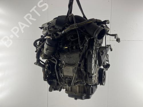 Engine OPEL CORSA C (X01) 1.7 DTI (F08, F68) | BP38627290M1 - Image 2