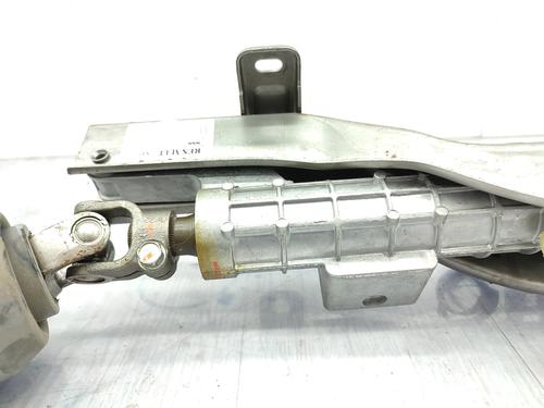 Steering column RENAULT LAGUNA Coupe (DT0/1) 3.0 dCi (DT03) | BP23757185M21  - Image 10