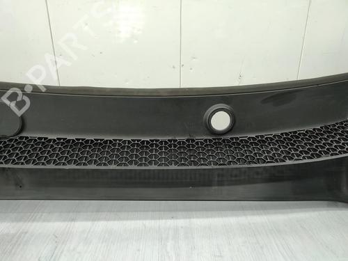 Used Scuttle panel Scuttle panel CITROËN C2 (JM_) 1.6 (109 hp) 23720189 23720189