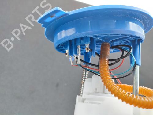 Fuel pump SEAT LEON (5F1) 1.5 TSI | BP23732452M76 