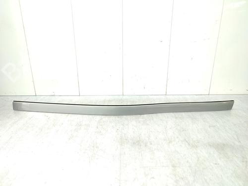 Other PEUGEOT 2008 I (CU_) 1.2 THP 110 / PureTech 110 | BP23730816O1 - Image 6