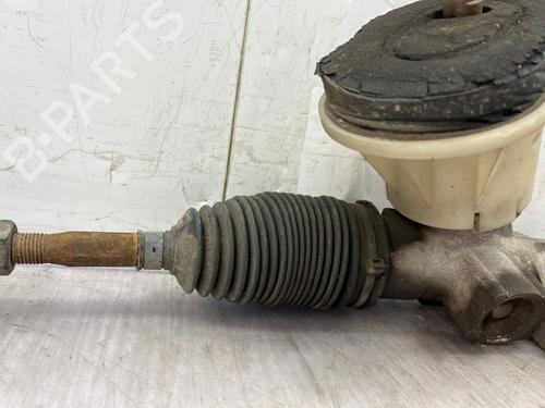 Used Steering rack Steering rack 37676323 37676323