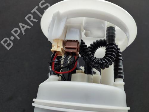 Fuel pump DACIA SANDERO 1.2 16V LPG | BP23679793M76 - Image 3