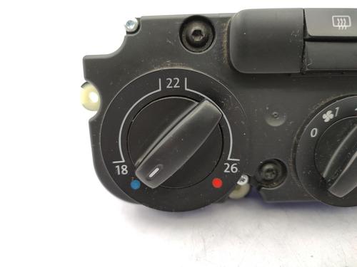 Used Climate control VW TOURAN (1T1, 1T2) 1.9 TDI (100 hp) 23743259